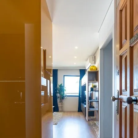 Excellence In Your Holidays ,begin With The Small Details * Playa Paraiso (Tenerife)