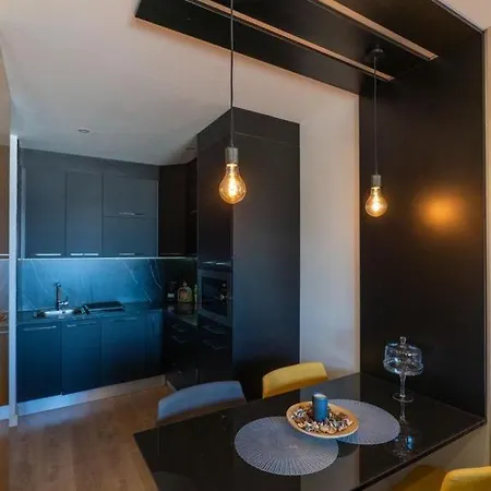 Excellence In Your Holidays ,begin With The Small Details * Playa Paraiso (Tenerife)