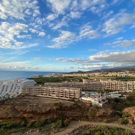 Apartament Excellence In Your Holidays ,begin With The Small Details