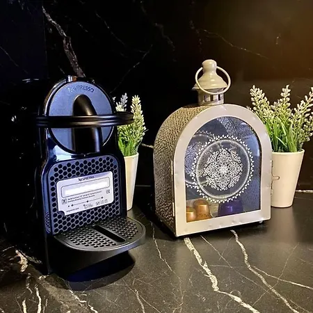 Excellence In Your Holidays ,begin With The Small Details * Playa Paraiso (Tenerife)