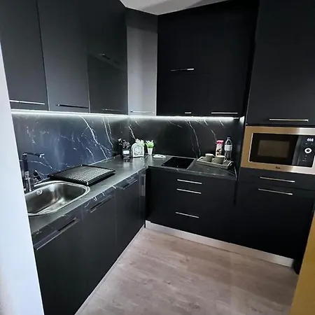 Excellence In Your Holidays ,begin With The Small Details