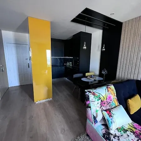 Excellence In Your Holidays ,begin With The Small Details