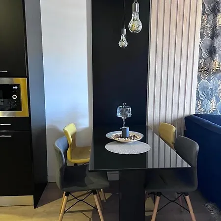 Excellence In Your Holidays ,begin With The Small Details