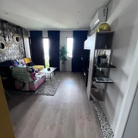 Excellence In Your Holidays ,begin With The Small Details Playa Paraiso (Tenerife)