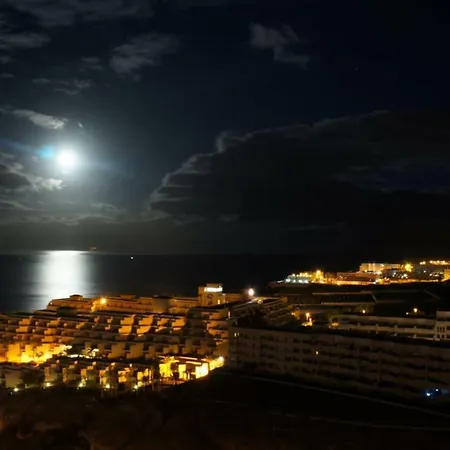 Excellence In Your Holidays ,begin With The Small Details Playa Paraiso (Tenerife)