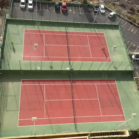 Excellence In Your Holidays ,begin With The Small Details Daire