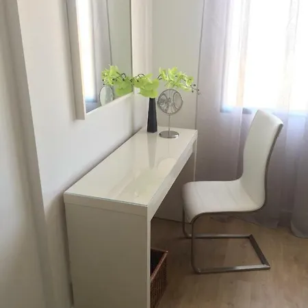 Excellence In Your Holidays ,begin With The Small Details