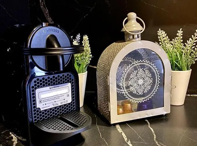 Excellence In Your Holidays ,begin With The Small Details * Playa Paraiso (Tenerife)