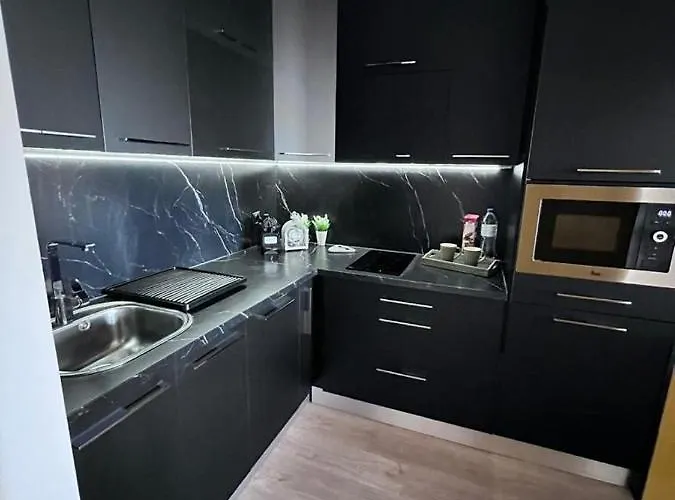 Excellence In Your Holidays ,begin With The Small Details