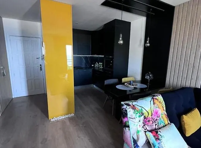 Excellence In Your Holidays ,begin With The Small Details