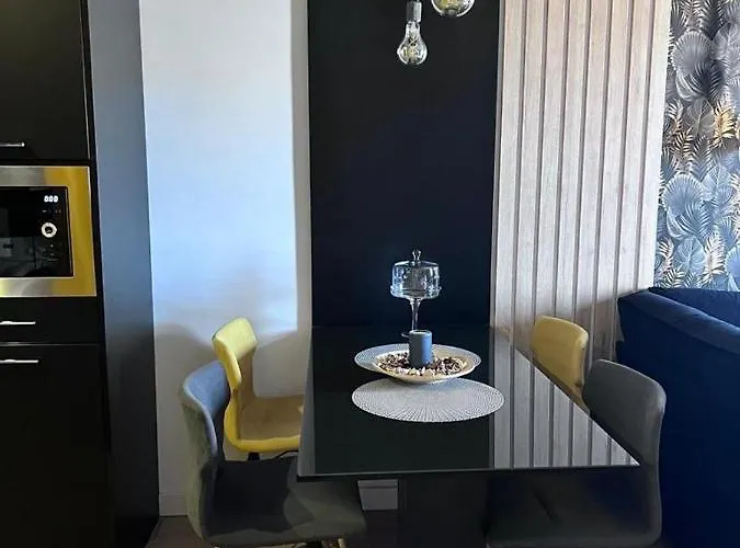 Excellence In Your Holidays ,begin With The Small Details