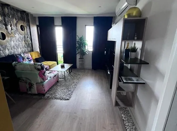 Excellence In Your Holidays ,begin With The Small Details Playa Paraiso (Tenerife)