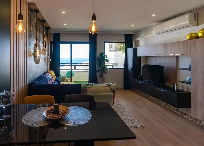 Excellence In Your Holidays ,begin With The Small Details