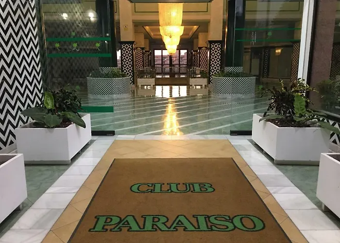 Appartement Excellence In Your Holidays ,begin With The Small Details Playa Paraiso (Tenerife)