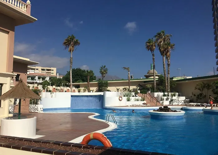 Appartement Excellence In Your Holidays ,begin With The Small Details