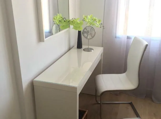 Excellence In Your Holidays ,begin With The Small Details