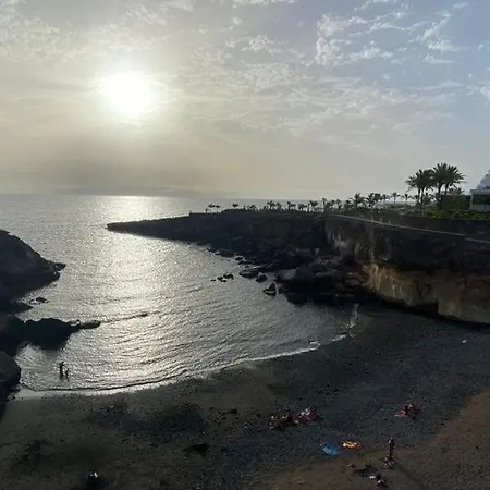 Excellence In Your Holidays ,begin With The Small Details * Playa Paraíso