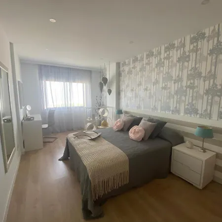 Excellence In Your Holidays ,begin With The Small Details Apartamento