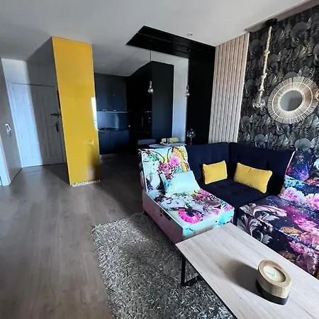 Excellence In Your Holidays ,begin With The Small Details Playa Paraíso