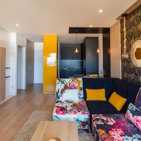 Excellence In Your Holidays ,begin With The Small Details Playa Paraíso