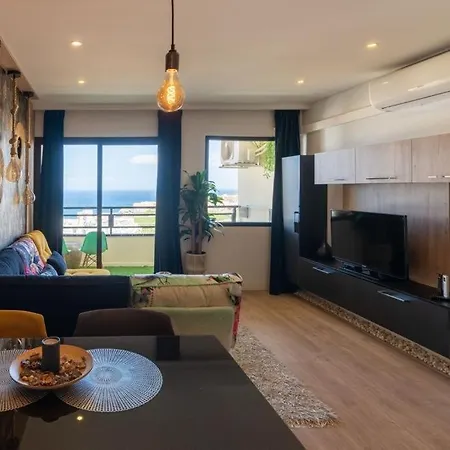 Excellence In Your Holidays ,begin With The Small Details Playa Paraíso