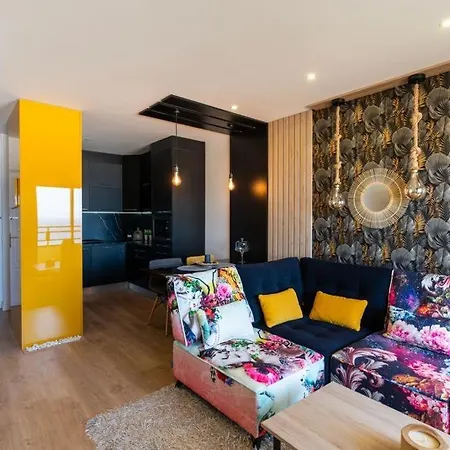 Excellence In Your Holidays ,begin With The Small Details Playa Paraíso