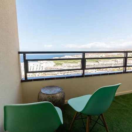Excellence In Your Holidays ,begin With The Small Details Apartamento *