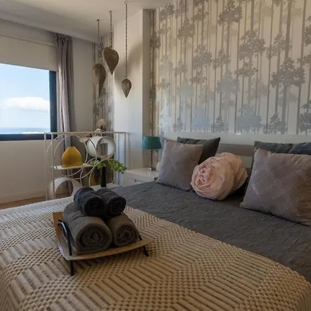 Excellence In Your Holidays ,begin With The Small Details Apartamento *