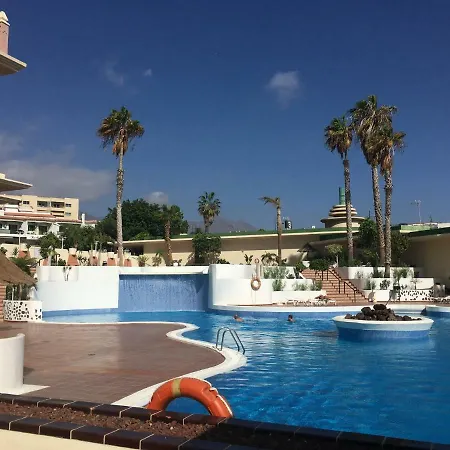 Apartamento Excellence In Your Holidays ,begin With The Small Details