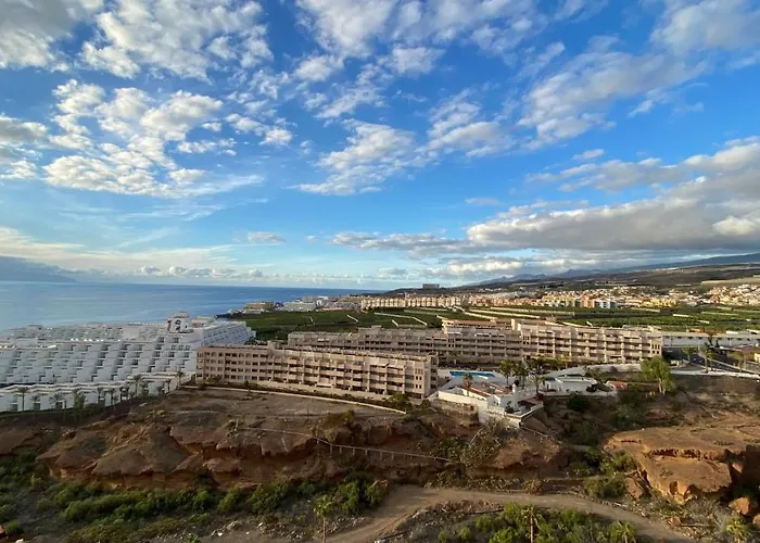 Apartmán Excellence In Your Holidays ,begin With The Small Details