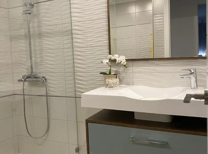 Excellence In Your Holidays ,begin With The Small Details * Playa Paraiso (Tenerife)