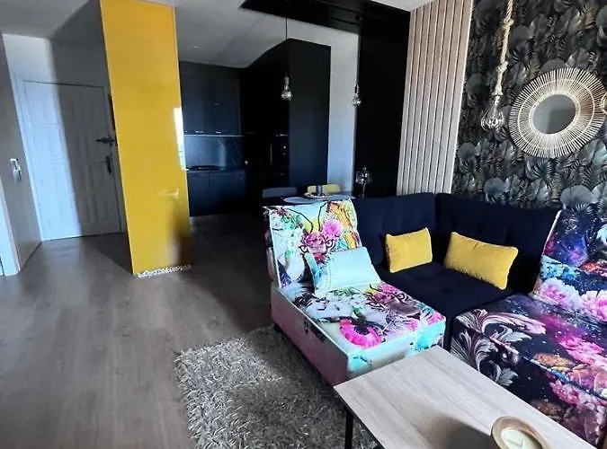Excellence In Your Holidays ,begin With The Small Details Playa Paraiso (Tenerife)
