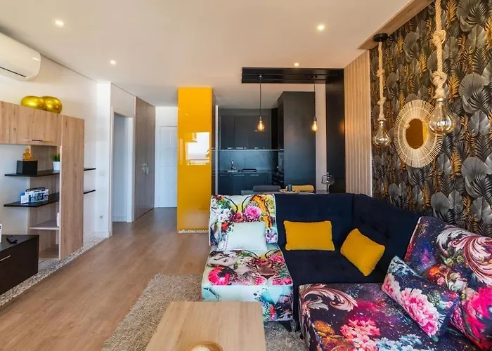 Excellence In Your Holidays ,begin With The Small Details Playa Paraiso (Tenerife)