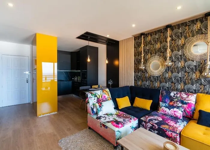 Excellence In Your Holidays ,begin With The Small Details Playa Paraiso (Tenerife)