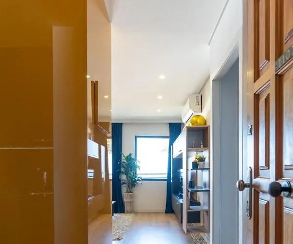 Excellence In Your Holidays ,begin With The Small Details * Playa Paraiso (Tenerife)