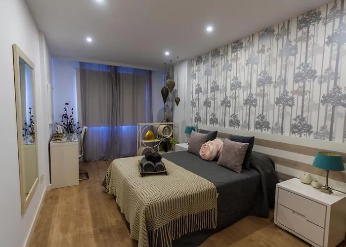 Apartmán Excellence In Your Holidays ,begin With The Small Details *