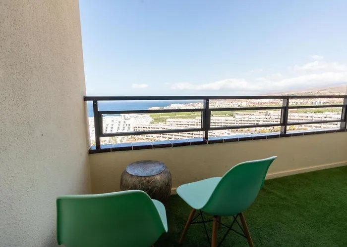 Excellence In Your Holidays ,begin With The Small Details Apartmán *